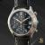 Baume & Mercier Chronograph MV040122 - view 4