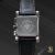 Longines DolceVita Quartz Chronograph L5.668.4 - view 5