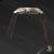 Omega DeVille Prestige 168.1050 - SOLD - view 5