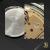 Vintage Omega Geneve Automatic 36.5mm Ref. 166.0168 - view 9