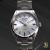 Vintage Rolex Air-King 5500 - view 2
