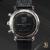 Frederique Constant Chronograph FC290N36 - view 6