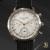 Frederique Constant Chronograph FC290N36 - view 2