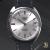 Vintage Longines Admiral 8335 - view 3