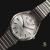 Seiko Skyliner No Date 6220-8010 - view 1