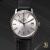 Vintage Omega Geneve Automatic Date Ref. 166.0163 - view 2