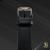 Longines Flagship L4.716.4 - view 8