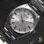 Vintage Rolex Air-King 5500 - view 1