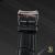 Raymond Weil 5596-STC-00650 - view 7