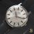 Vintage Zenith Stellina SP 1209-4 - view 1