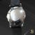 Vintage Bucherer Watch 17.456Z-84-8 - view 6