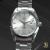 Omega Seamaster Aqua Terra 2517.30.00 - view 2