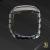 Baume & Mercier Hampton Spirit Chronograph 65341 - view 7