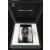 raymondweil5476pic5.jpg