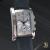 Longines DolceVita Chronograph L.656.4 - view 3