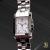 Baume & Mercier Hampton Spirit Chronograph 65341 - view 4