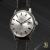 Vintage Omega Geneve 136.041 ON RESERVE - view 3