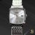 Rotary Windsor GB05305/02 (New) - view 2