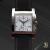 Longines DolceVita Quartz Chronograph L5.668.4 - view 2