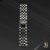 Longines Flagship Chronograph Ref. 7281 - view 9