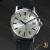 Vintage Omega Geneve 136.0098 - view 2