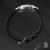 Vintage Longines Silver Dial Dress Watch Circa.1970 - view 5