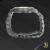 Omega Seamaster Aqua Terra 2517.30.00 - view 6