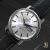 Vintage Omega Constellation Day-Date Ref. 168.016 - view 1