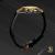 Vintage Gold Plated Omega Seamaster 166.009 - view 6