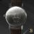 Vintage Omega Geneve Vintage Grey Sunburst Dial 136.0104 - view 7