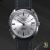 Vintage Longines Admiral 8335 - view 2
