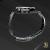 1975 Seiko Grand Quartz 4843-8040 Day-Date - view 6