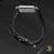 Seiko Spirit High Standard Version 5E31-5A40 Tank - view 6