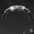 Vintage Longines 7570 2 Cross Hair Dial - view 6