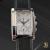 Longines DolceVita Chronograph L.656.4 - view 3