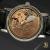 Vintage Omega Geneve Automatic Date Ref. 166.0163 - view 10