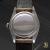 Vintage Rolex Oyster Precision 6426 - view 6