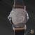 Vintage Omega Geneve 165.002 (Crosshair Dial) - view 5