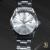 Omega Seamaster 2517.30.00 - view 2