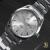 Omega Seamaster Aqua Terra 2517.30.00 - view 1