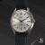 Vintage Seiko Skyliner No Date 6220-8010 - view 4