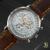 Frederique Constant Chronograph - view 1