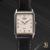 Seiko Spirit High Standard Version 5E31-5A40 Tank - view 2