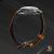 Vintage Omega Seamaster Crosshair 165.002 - view 6