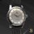 Vintage Omega Seamaster ''Bumper'' 2577 (Overhauled & Serviced) - view 3