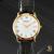 Raymond Weil 5569 - view 2