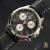 Longines Flagship Chronograph Ref. 7281 - view 1