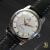 Vintage Omega Seamaster ''Bumper'' 2577 (Overhauled & Serviced) - view 1
