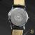 Vintage Omega Constellation Crosshair 168.018 - SOLD - view 7