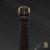 Vintage Bucherer Watch 17.456Z-84-8 - view 7
